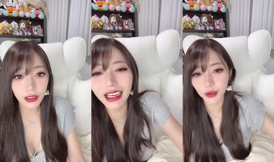 maruhanana Bigo Live — Sep 4, 2026, 12:33 PM