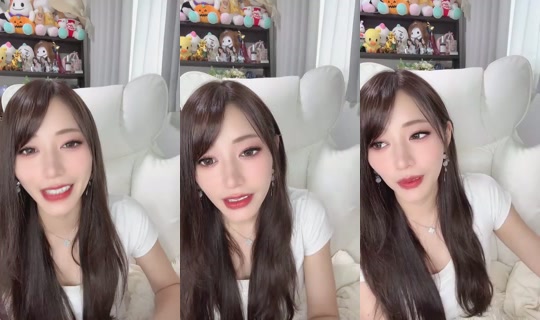 maruhanana Bigo Live — Sep 4, 2026, 11:12 PM