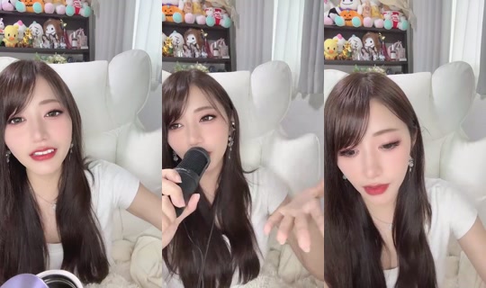 maruhanana Bigo Live — Sep 5, 2026, 12:03 AM