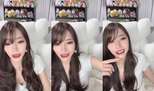 maruhanana Bigo Live — Sep 5, 2026, 12:36 PM