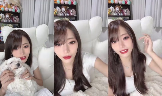 maruhanana Bigo Live — Sep 6, 2026, 12:27 PM