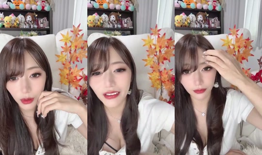 maruhanana Bigo Live — Sep 10, 2026, 10:33 PM