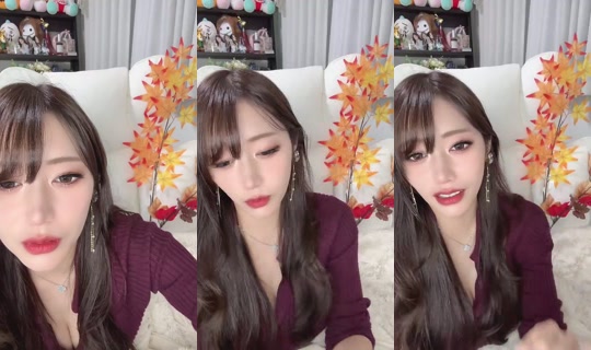 maruhanana Bigo Live — Sep 12, 2026, 12:45 PM