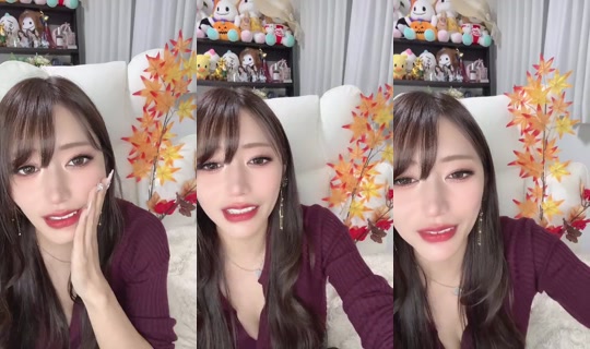 maruhanana Bigo Live — Sep 12, 2026, 1:37 PM