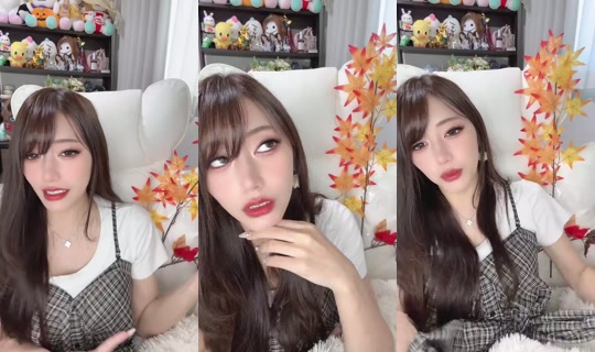 maruhanana Bigo Live — Sep 13, 2026, 10:12 PM