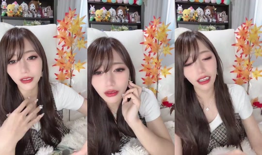 maruhanana Bigo Live — Sep 13, 2026, 11:05 PM