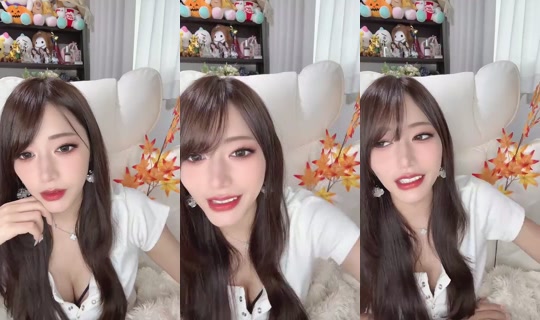 maruhanana Bigo Live — Sep 15, 2026, 10:17 PM