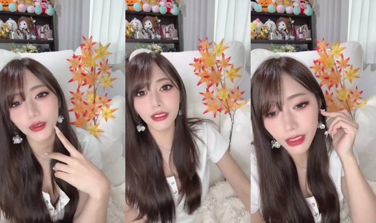 maruhanana Bigo Live — Sep 15, 2026, 11:08 PM