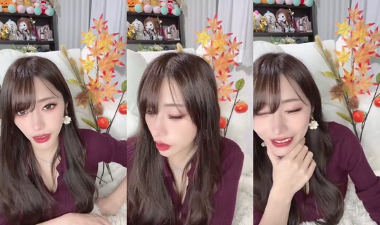 maruhanana Bigo Live — Sep 16, 2026, 12:45 PM