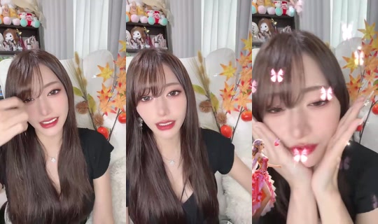 maruhanana Bigo Live — Sep 16, 2026, 10:25 PM