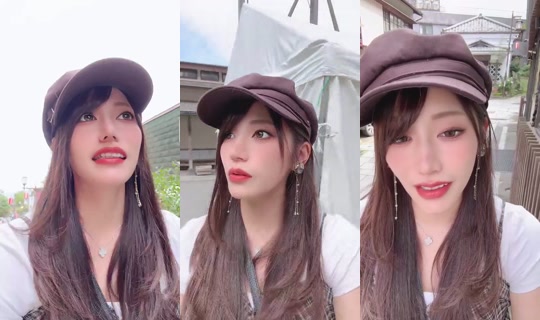 maruhanana Bigo Live — Sep 17, 2026, 3:58 AM