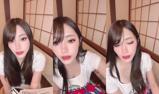 maruhanana Bigo Live — Sep 17, 2026, 12:29 PM