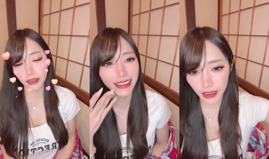 maruhanana Bigo Live — Sep 17, 2026, 1:20 PM