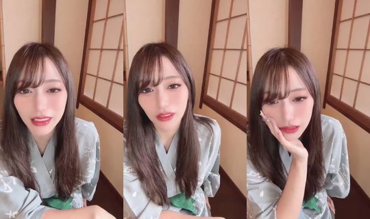 maruhanana Bigo Live — Sep 17, 2026, 10:21 PM