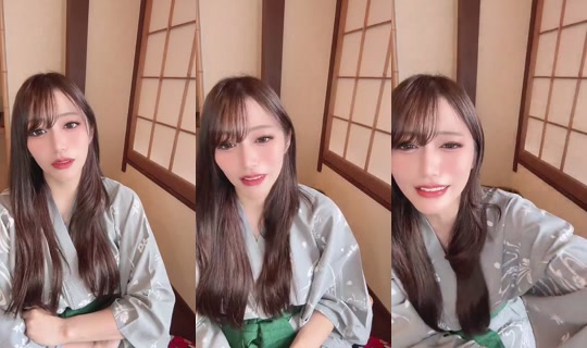 maruhanana Bigo Live — Sep 17, 2026, 11:19 PM