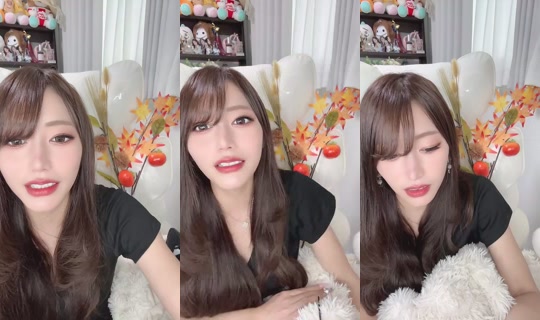 maruhanana Bigo Live — Sep 19, 2026, 10:44 PM