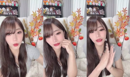 maruhanana Bigo Live — Sep 21, 2026, 12:26 AM