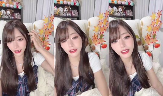 maruhanana Bigo Live — Sep 21, 2026, 12:20 PM