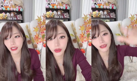 maruhanana Bigo Live — Sep 22, 2026, 11:28 PM