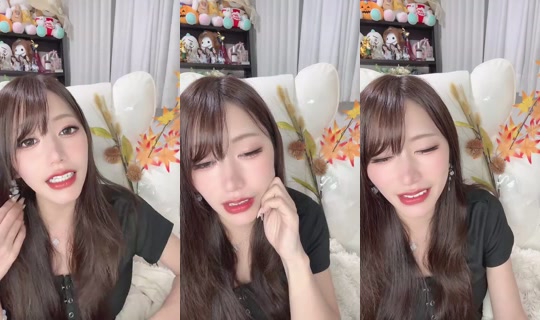 maruhanana Bigo Live — Sep 23, 2026, 12:24 PM