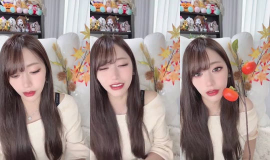 maruhanana Bigo Live — Sep 24, 2026, 10:18 PM