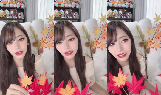 maruhanana Bigo Live — Sep 24, 2026, 11:21 PM
