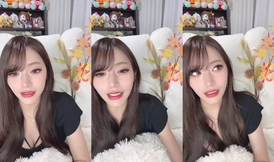 maruhanana Bigo Live — Sep 25, 2026, 12:26 PM