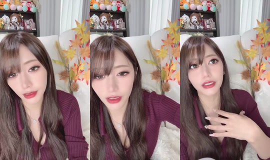 maruhanana Bigo Live — Sep 25, 2026, 11:17 PM