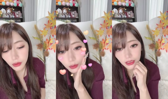 maruhanana Bigo Live — Sep 26, 2026, 12:38 AM