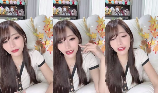 maruhanana Bigo Live — Sep 27, 2026, 12:15 AM