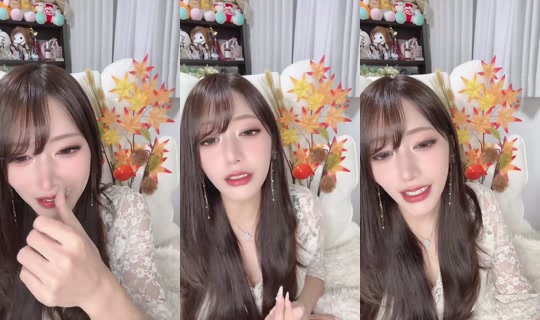 maruhanana Bigo Live — Sep 27, 2026, 12:20 PM