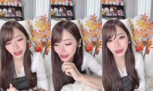 maruhanana Bigo Live — Sep 27, 2026, 11:03 PM