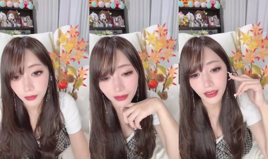 maruhanana Bigo Live — Sep 28, 2026, 12:24 PM