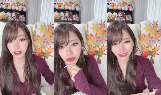 maruhanana Bigo Live — Sep 29, 2026, 10:17 PM