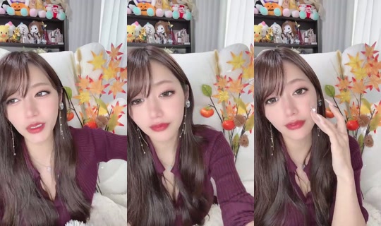 maruhanana Bigo Live — Sep 29, 2026, 11:08 PM