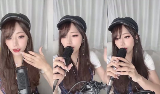 maruhanana Bigo Live — Sep 30, 2026, 11:45 AM
