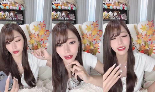 maruhanana Bigo Live — Sep 30, 2026, 11:21 PM