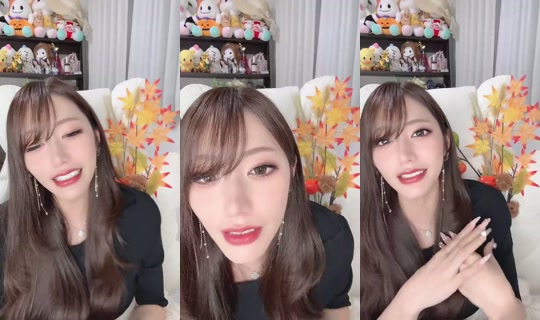 maruhanana Bigo Live — Oct 1, 2026, 12:31 PM