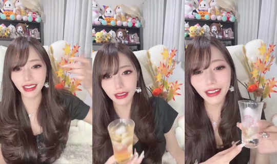 maruhanana Bigo Live — Oct 2, 2026, 12:14 PM