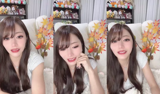maruhanana Bigo Live — Oct 3, 2026, 12:43 PM