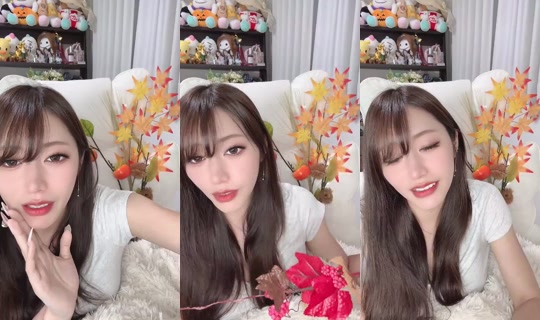 maruhanana Bigo Live — Oct 3, 2026, 1:34 PM