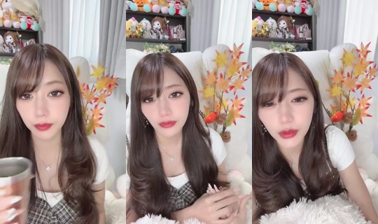 maruhanana Bigo Live — Oct 3, 2026, 11:17 PM