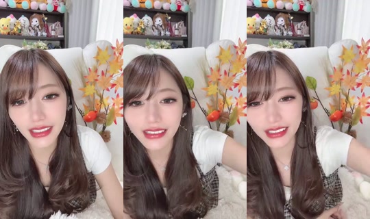 maruhanana Bigo Live — Oct 4, 2026, 12:08 AM