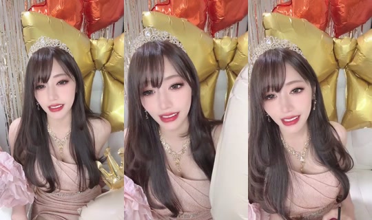 maruhanana Bigo Live — Oct 11, 2026, 2:53 PM
