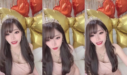 maruhanana Bigo Live — Oct 11, 2026, 3:35 PM