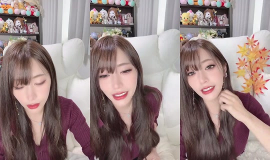 maruhanana Bigo Live — Oct 13, 2026, 10:19 PM