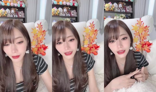 maruhanana Bigo Live — Oct 14, 2026, 10:25 PM