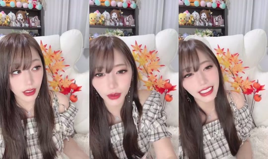 maruhanana Bigo Live — Oct 15, 2026, 12:24 PM