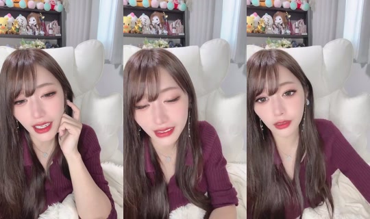 maruhanana Bigo Live — Oct 15, 2026, 10:27 PM