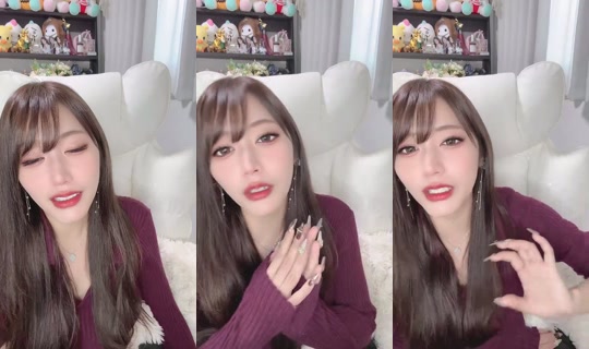 maruhanana Bigo Live — Oct 15, 2026, 11:20 PM